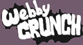 Webby Crunch