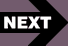 next