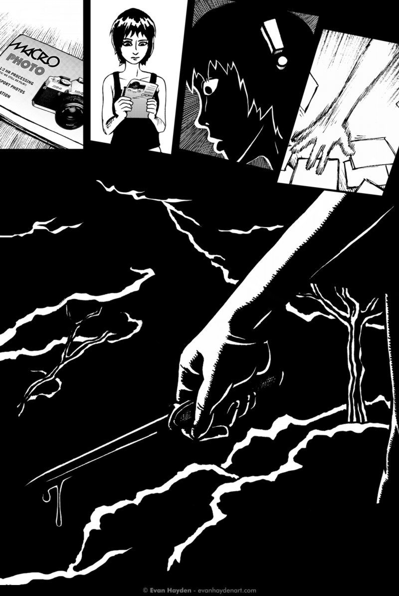 Click to go to the next page
