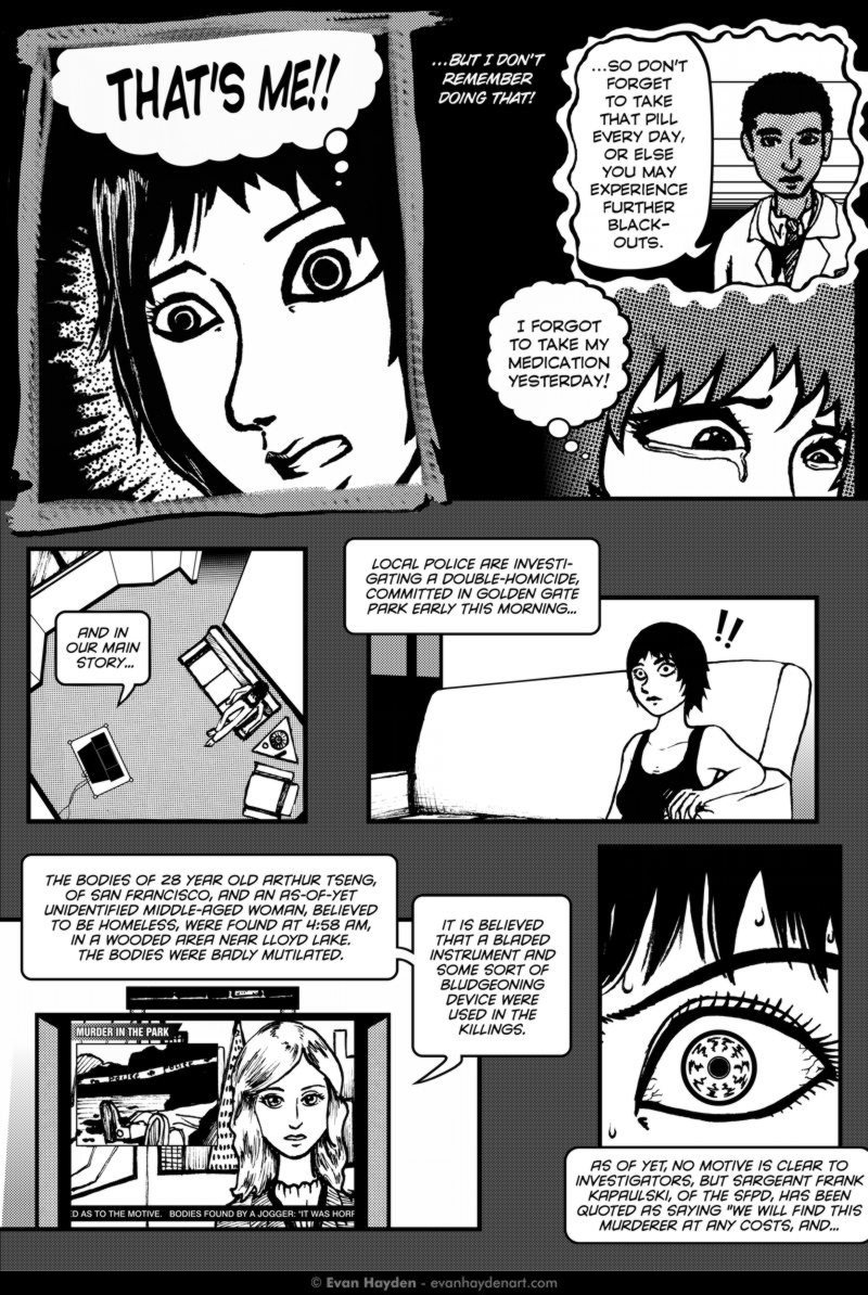 Click to go to the next page