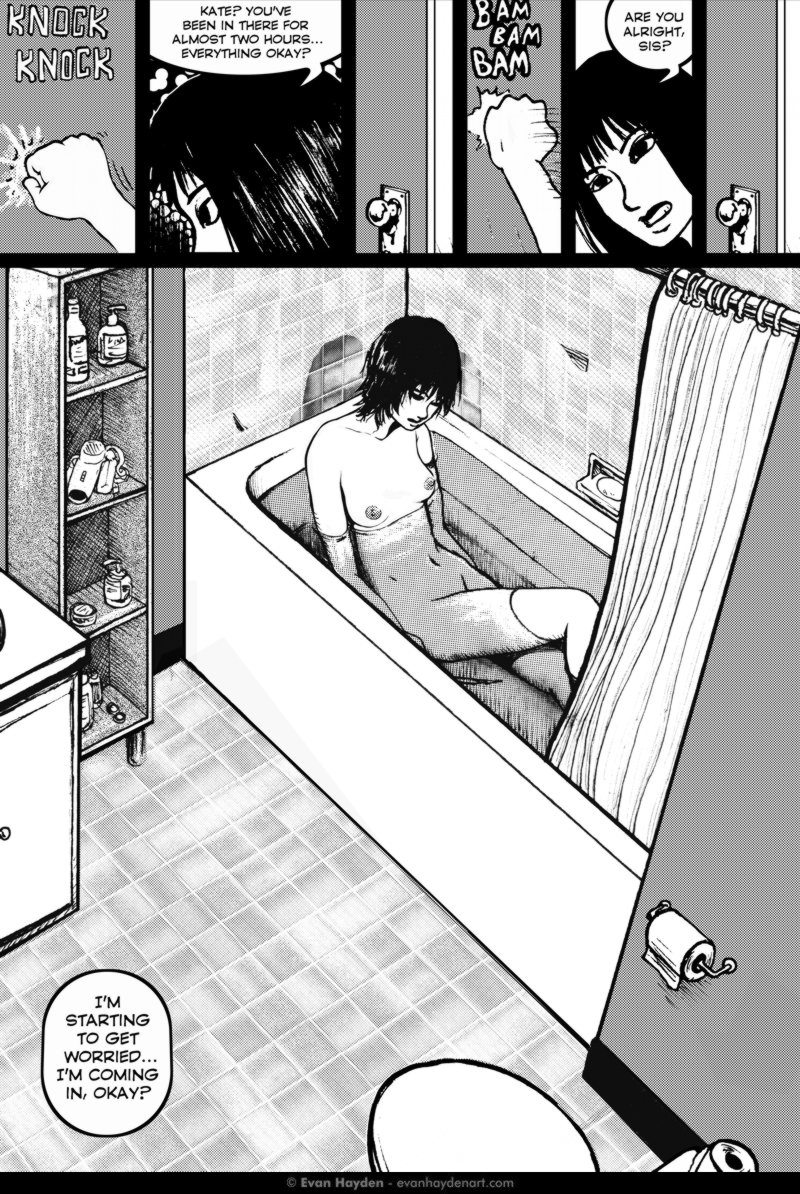 Click to go to the next page