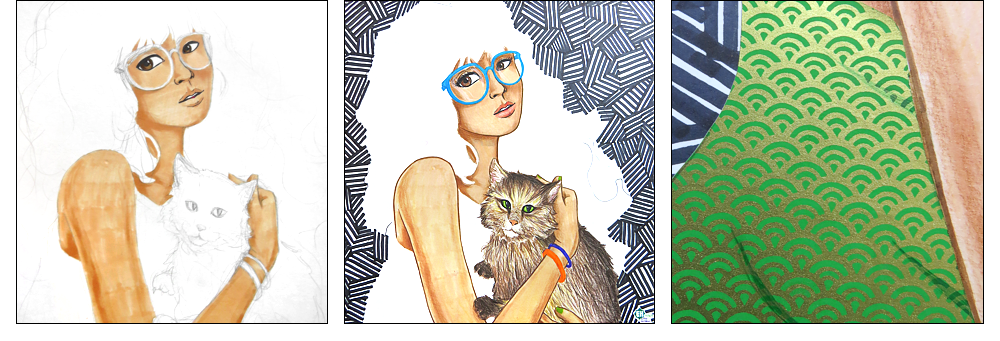 "Her Best Buddy" bonus