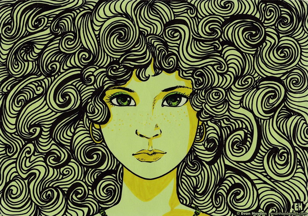Curls