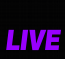 LIVE