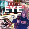 Evil Eye - On a Mission from Skull