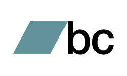 Get this album on Bandcamp!