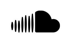 Get this album on Soundcloud!