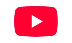 Listen to this album on YouTube!