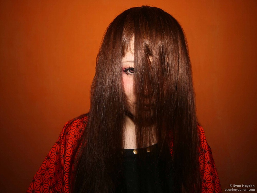 Fumi