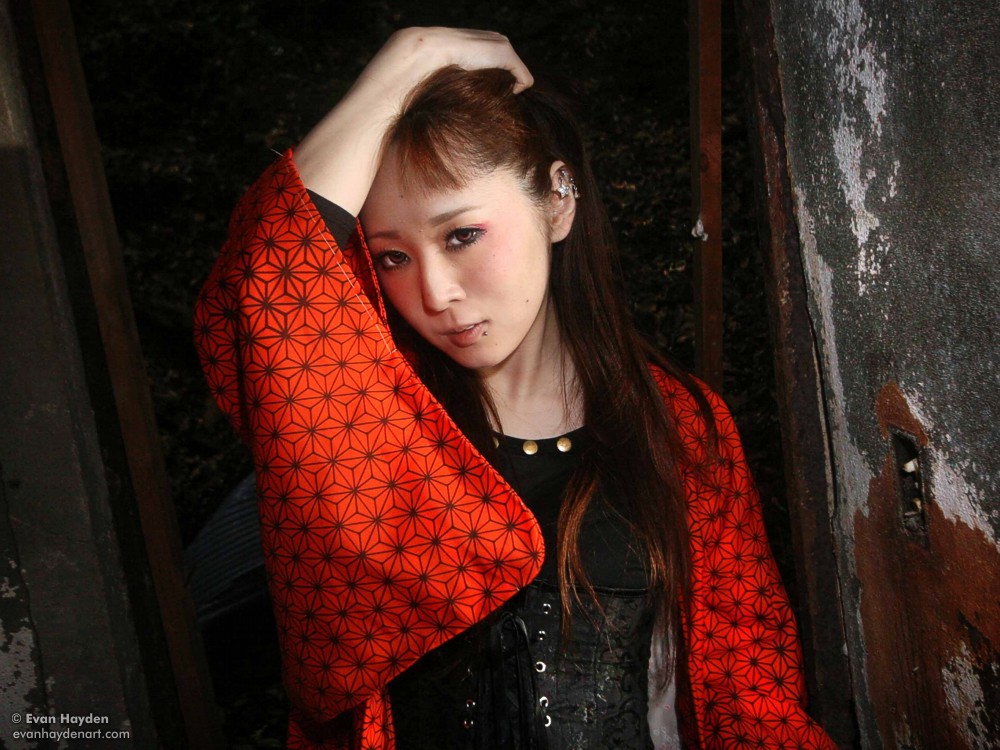 Fumi