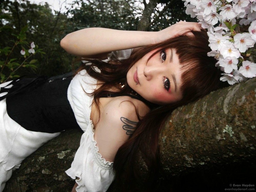 Fumi