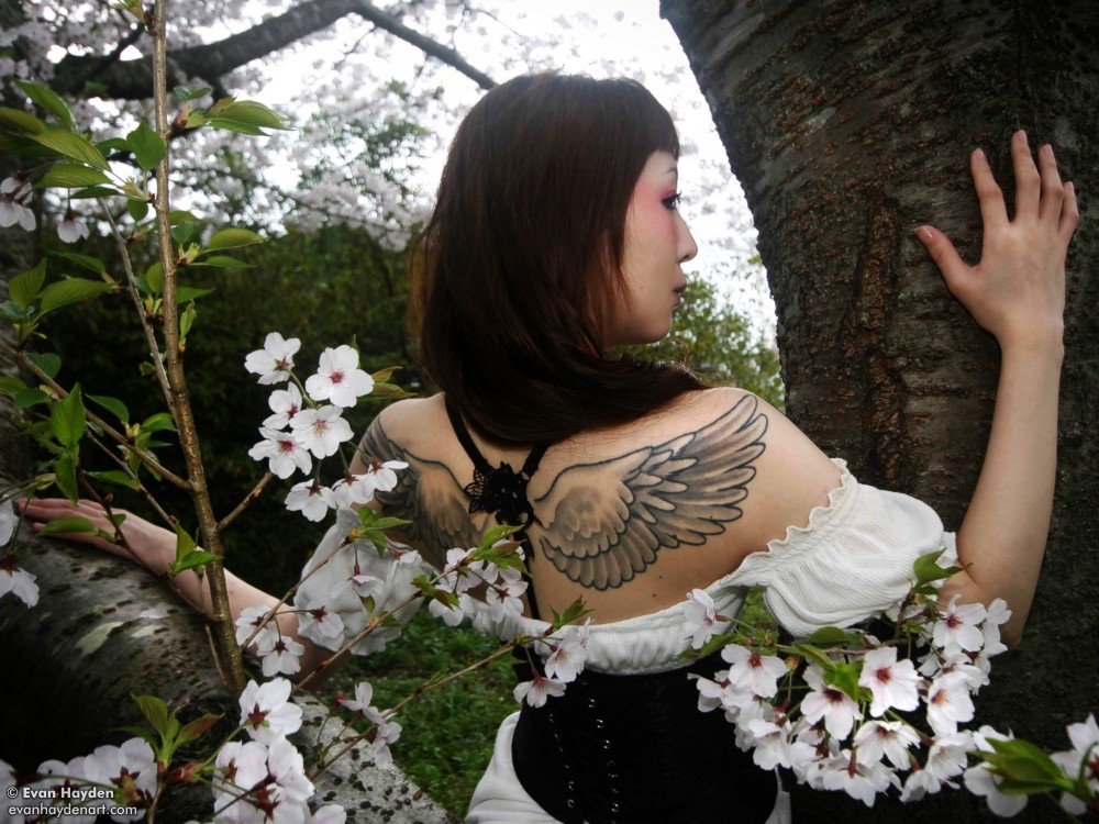 Fumi