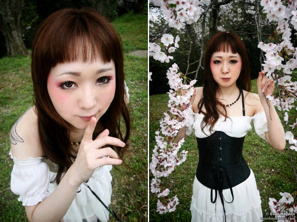Fumi