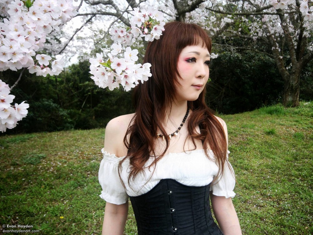 Fumi