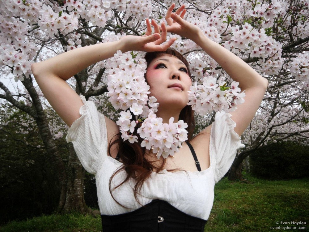 Fumi