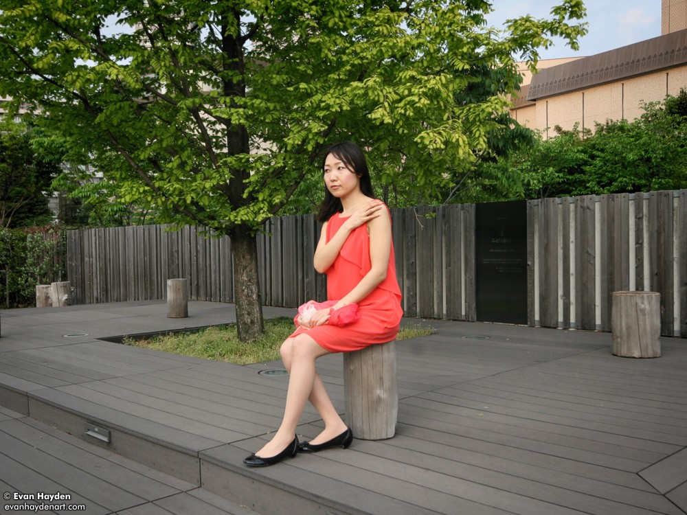 Shino