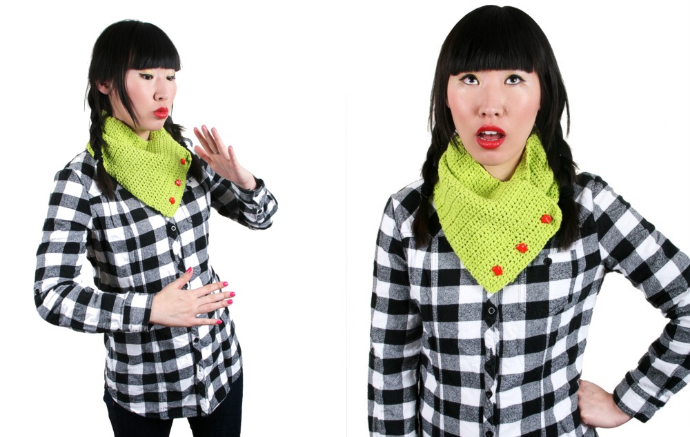 Babushka Designs