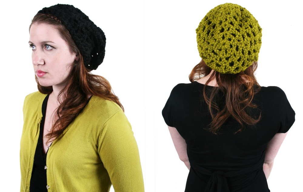 Babushka Designs